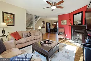 5 S Floyd Street S, Alexandria, VA 22304 - Photo 13