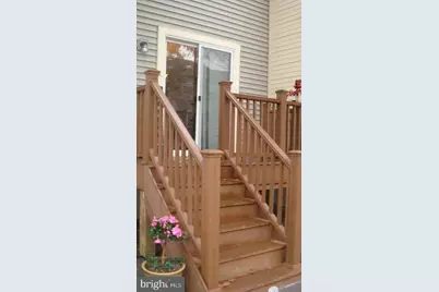 5 S Floyd Street S, Alexandria, VA 22304 - Photo 25