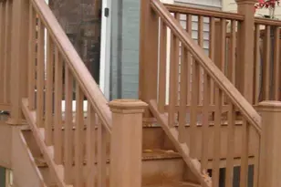 5 S Floyd Street S, Alexandria, VA 22304 - Photo 25