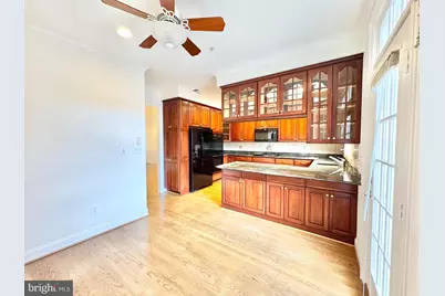 16 Franklin Street, Alexandria, VA 22314 - Photo 15