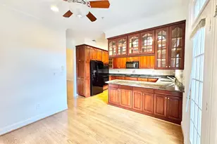 16 Franklin St, Alexandria, VA 22314 - Photo 15