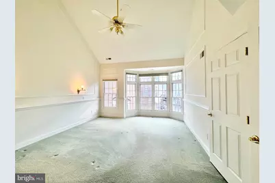 16 Franklin Street, Alexandria, VA 22314 - Photo 21