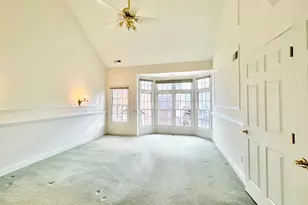 16 Franklin St, Alexandria, VA 22314 - Photo 21