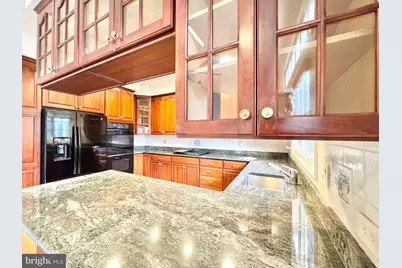 16 Franklin Street, Alexandria, VA 22314 - Photo 17