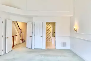 16 Franklin St, Alexandria, VA 22314 - Photo 23