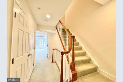 16 Franklin Street, Alexandria, VA 22314 - Photo 33