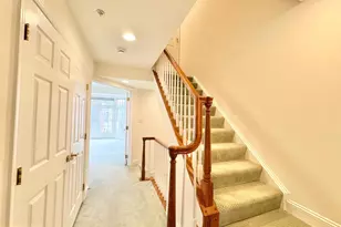 16 Franklin St, Alexandria, VA 22314 - Photo 33