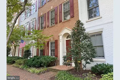16 Franklin Street, Alexandria, VA 22314 - Photo 1
