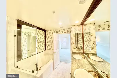 16 Franklin Street, Alexandria, VA 22314 - Photo 25