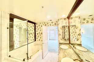 16 Franklin St, Alexandria, VA 22314 - Photo 25