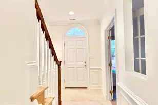 16 Franklin St, Alexandria, VA 22314 - Photo 5