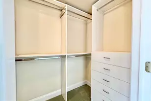 16 Franklin St, Alexandria, VA 22314 - Photo 27