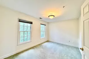 16 Franklin St, Alexandria, VA 22314 - Photo 31