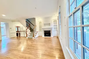 16 Franklin St, Alexandria, VA 22314 - Photo 19