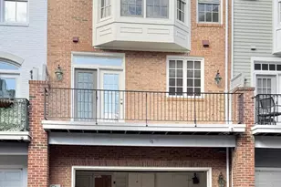 16 Franklin St, Alexandria, VA 22314 - Photo 37