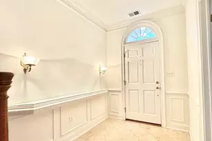 16 Franklin St, Alexandria, VA 22314 - Photo 3