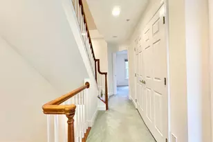 16 Franklin St, Alexandria, VA 22314 - Photo 29