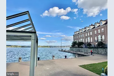 16 Franklin Street, Alexandria, VA 22314 - Photo 43