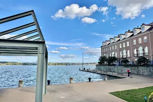 16 Franklin St, Alexandria, VA 22314 - Photo 43