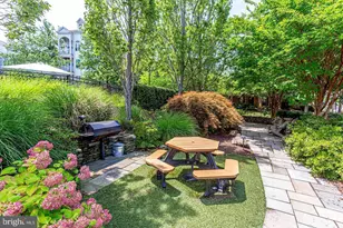 4667 Longstreet Ln, Alexandria, VA 22311 - Photo 45