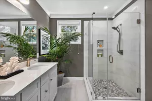 4667 Longstreet Ln, Alexandria, VA 22311 - Photo 29