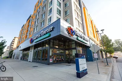 4667 Longstreet Lane #106, Alexandria, VA 22311 - Photo 49