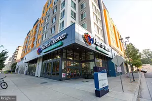 4667 Longstreet Ln, Alexandria, VA 22311 - Photo 49