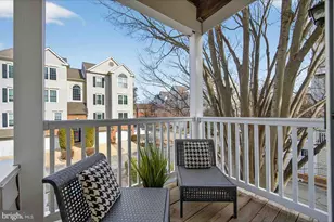 4667 Longstreet Ln, Alexandria, VA 22311 - Photo 19