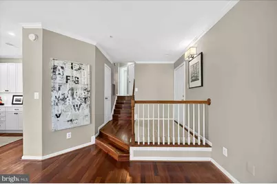 4667 Longstreet Lane #106, Alexandria, VA 22311 - Photo 21