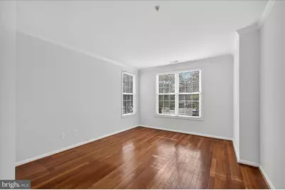 4667 Longstreet Lane #106, Alexandria, VA 22311 - Photo 23