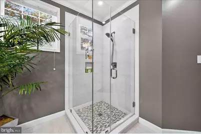 4667 Longstreet Lane #106, Alexandria, VA 22311 - Photo 31