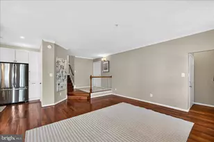 4667 Longstreet Ln, Alexandria, VA 22311 - Photo 17