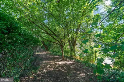 4667 Longstreet Lane #106, Alexandria, VA 22311 - Photo 47