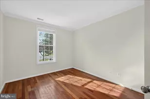 4667 Longstreet Ln, Alexandria, VA 22311 - Photo 27