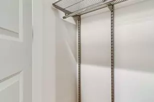 910 Powhatan St, Alexandria, VA 22314 - Photo 31