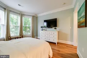 910 Powhatan St, Alexandria, VA 22314 - Photo 29