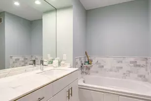 910 Powhatan St, Alexandria, VA 22314 - Photo 35