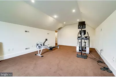 910 Powhatan Street #205S, Alexandria, VA 22314 - Photo 45