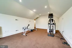 910 Powhatan St, Alexandria, VA 22314 - Photo 45