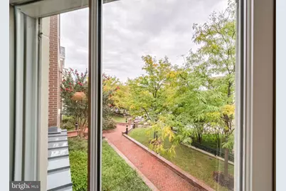 910 Powhatan Street #205S, Alexandria, VA 22314 - Photo 23