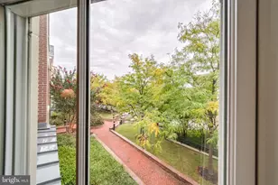 910 Powhatan St, Alexandria, VA 22314 - Photo 23