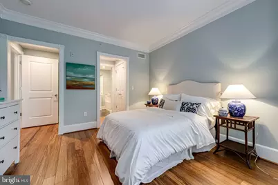 910 Powhatan Street #205S, Alexandria, VA 22314 - Photo 27