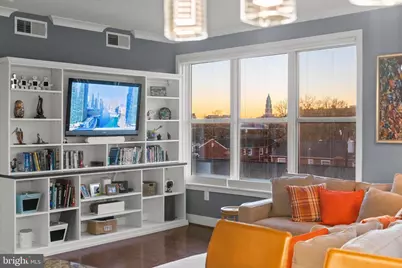 815 N Patrick Street #407, Alexandria, VA 22314 - Photo 3