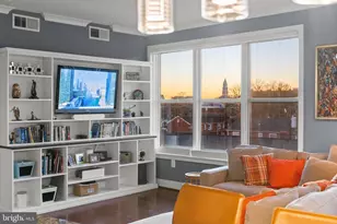 815 N Patrick St, Alexandria, VA 22314 - Photo 3