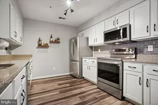 244 S Reynolds St, Alexandria, VA 22304 - Photo 9