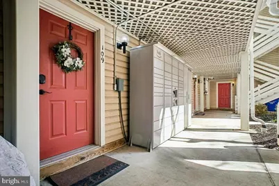 244 S Reynolds Street #109, Alexandria, VA 22304 - Photo 19