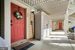 244 S Reynolds St, Alexandria, VA 22304 - Photo 19