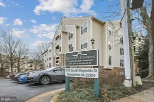 244 S Reynolds St, Alexandria, VA 22304 - Photo 23