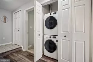 244 S Reynolds St, Alexandria, VA 22304 - Photo 17