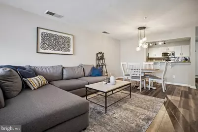 244 S Reynolds Street #109, Alexandria, VA 22304 - Photo 7